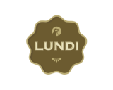 /public/logoimage/1384248806bird puffin-2.png